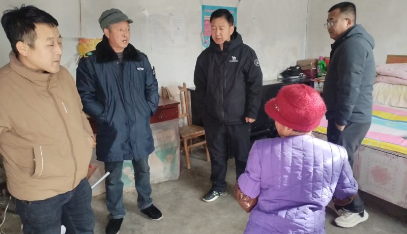 3981186aa26a96196f8bb4a7273f73cb