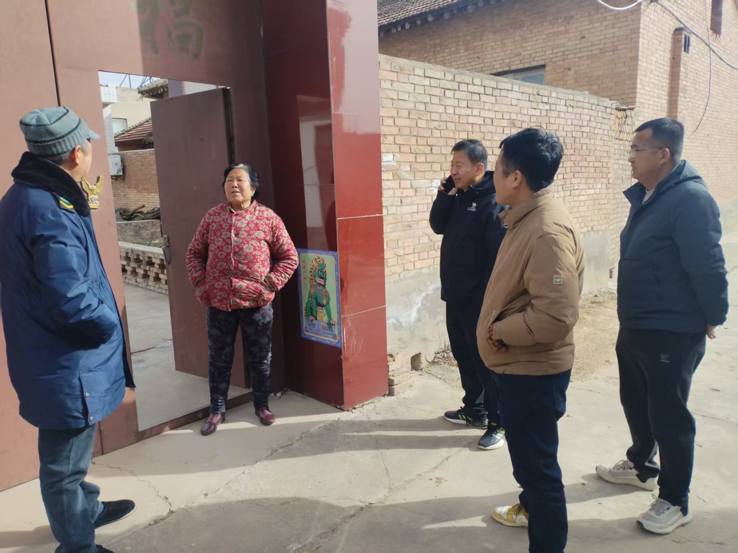 b2c32f92f09c9ba3f8ddcc34a74b9479