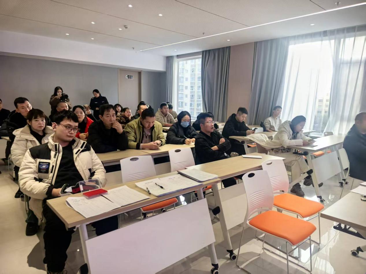 9bc8f546c96d5b4cfa95f5ddad8d625a