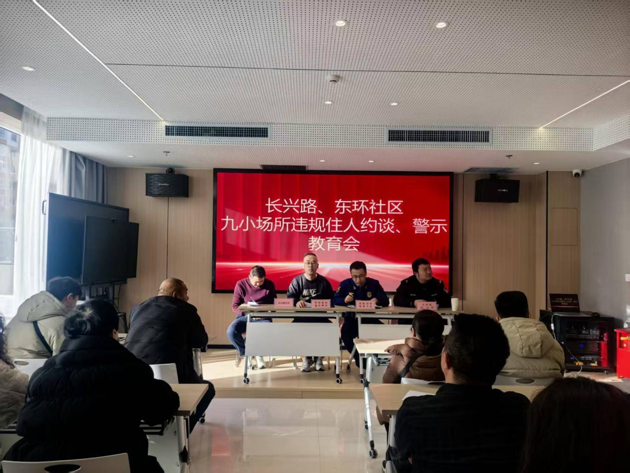 d618209c09e6656e275e816c4d1520e7