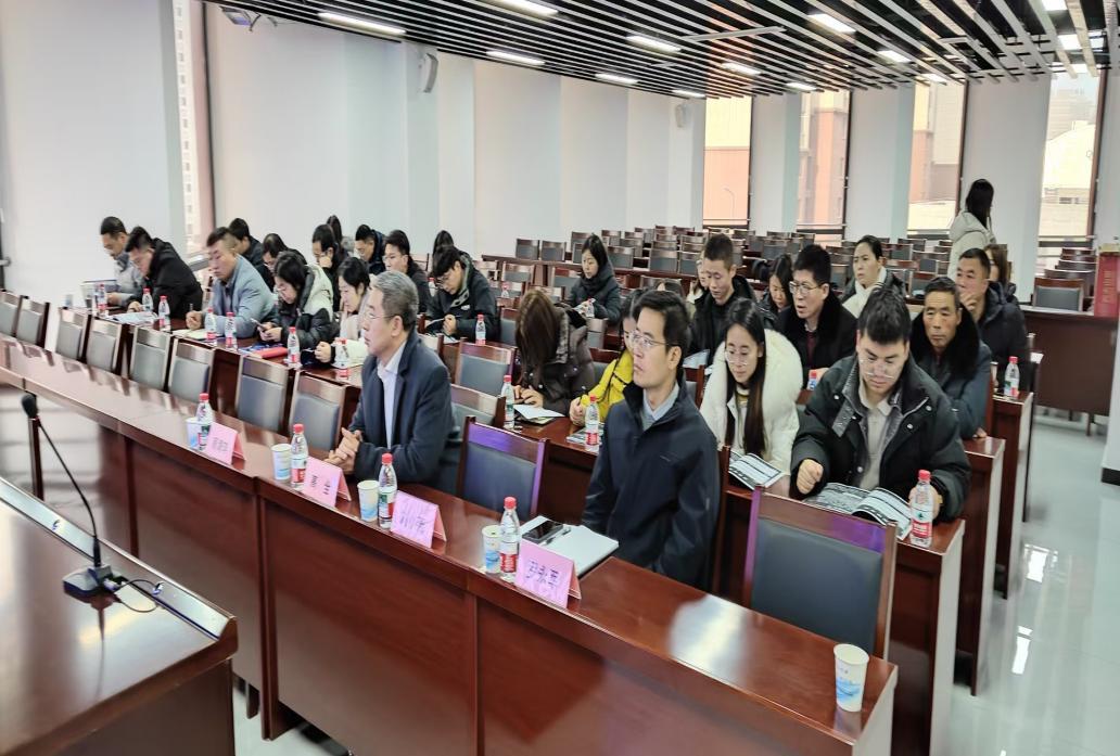 08013b30e531816c796f6edef48a9460