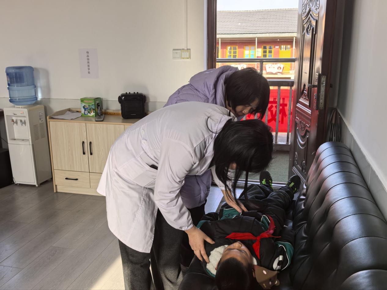 QQ图片20251224151924(45)