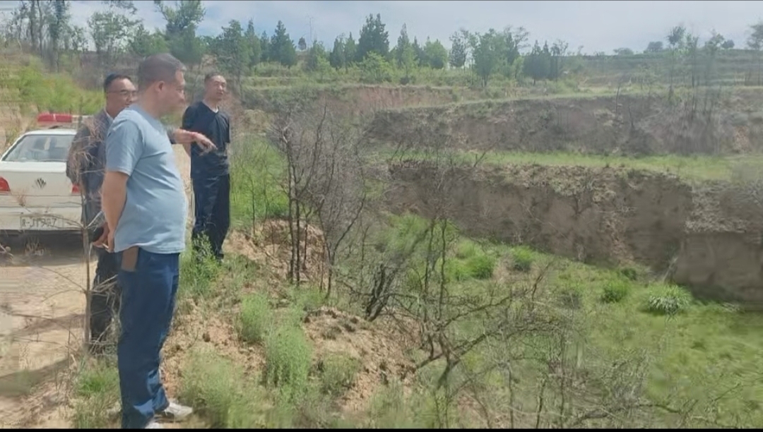 891f20f17739db5fb59b30c6d540b7bf