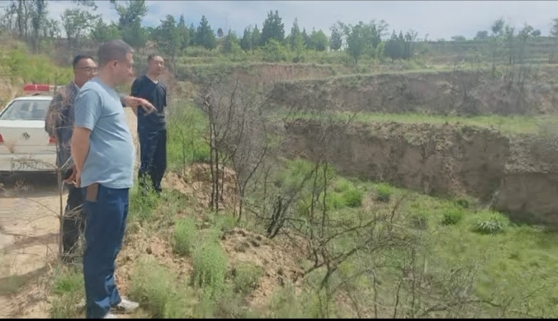 891f20f17739db5fb59b30c6d540b7bf