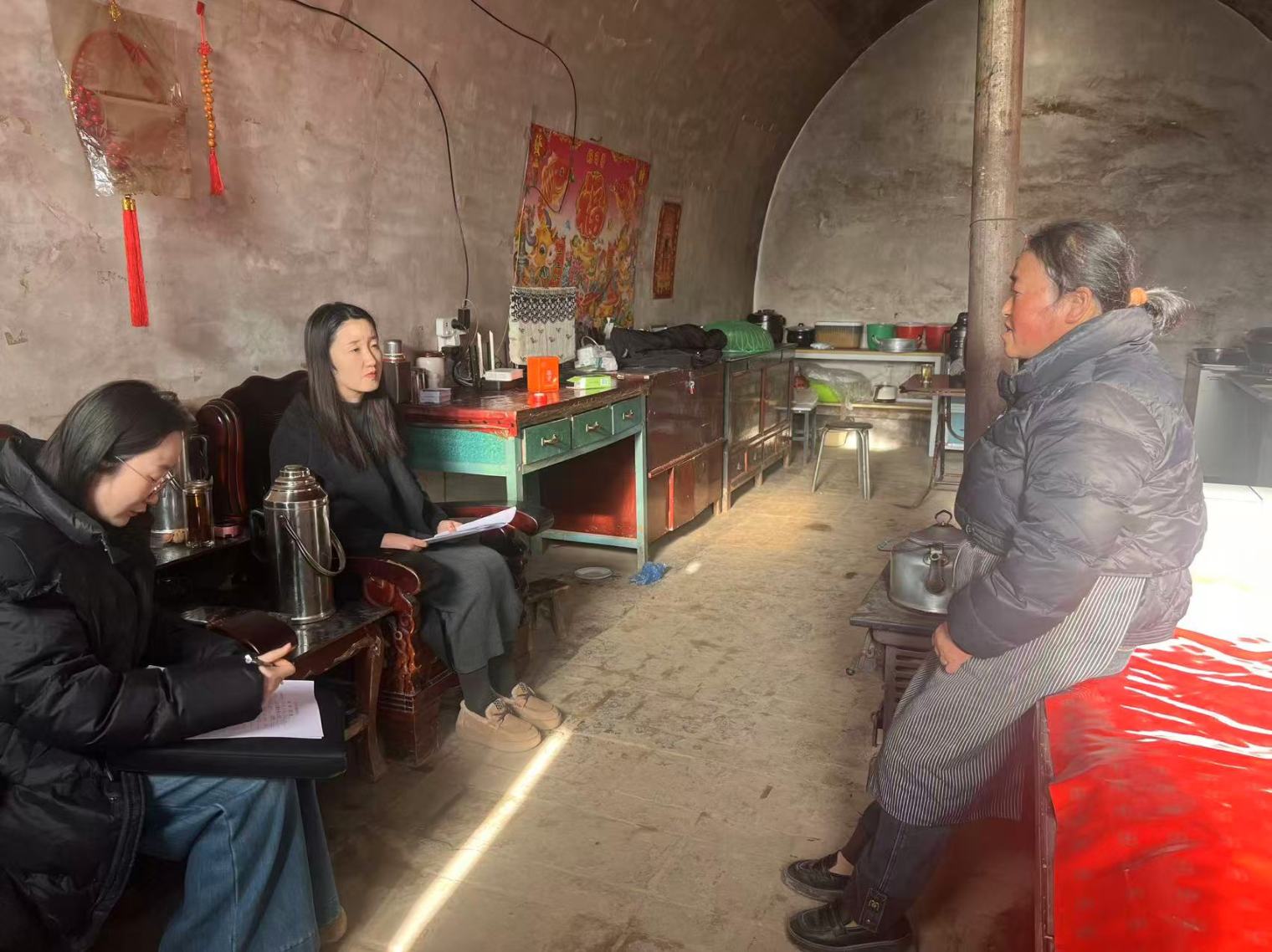 5d3ac0681e2c43c90a9bab9089643617