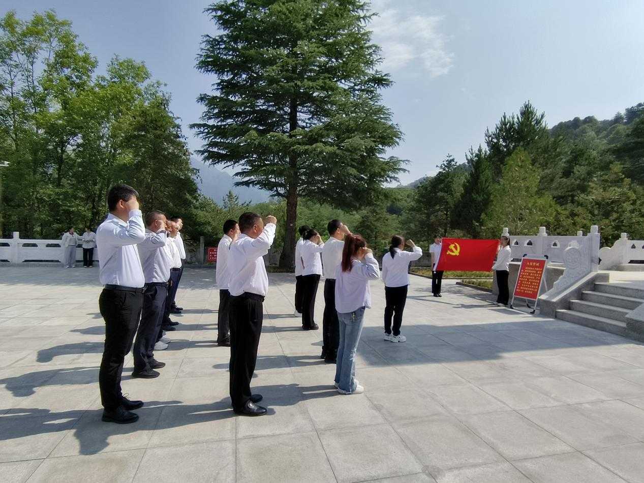 微信图片_2025-12-19_125506_085