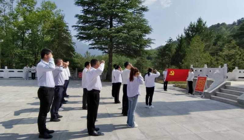 微信图片_2025-12-19_125506_085