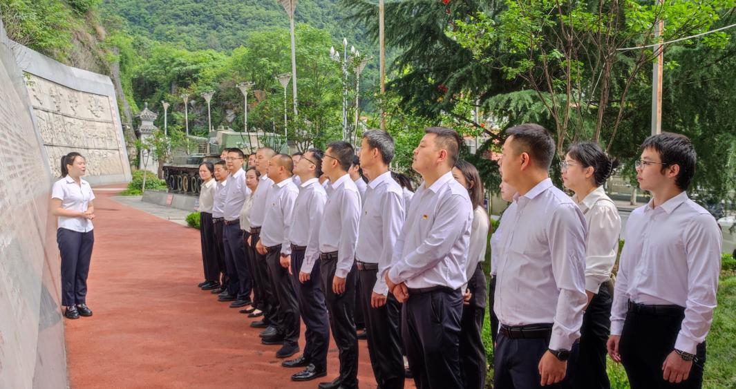 微信图片_2025-12-19_125455_078