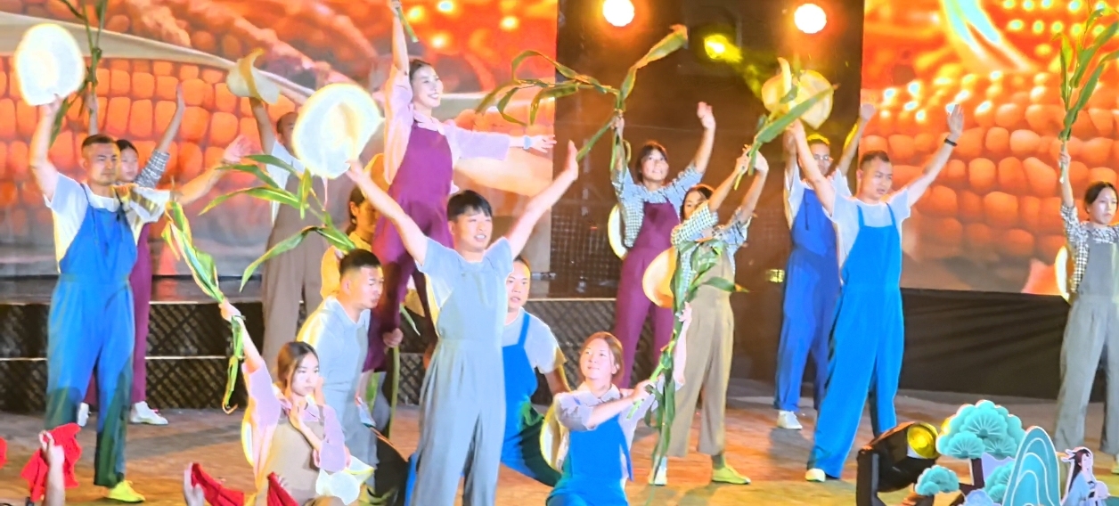 baddbd38355231565f4f14136477fe42