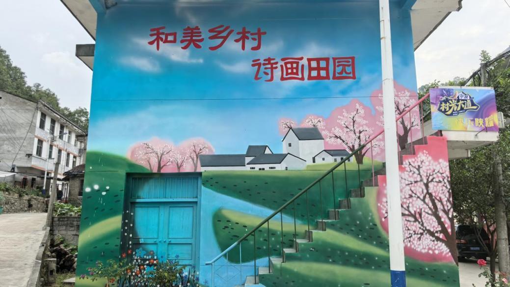 cbca8c47362692c0a51fad394ce4190c