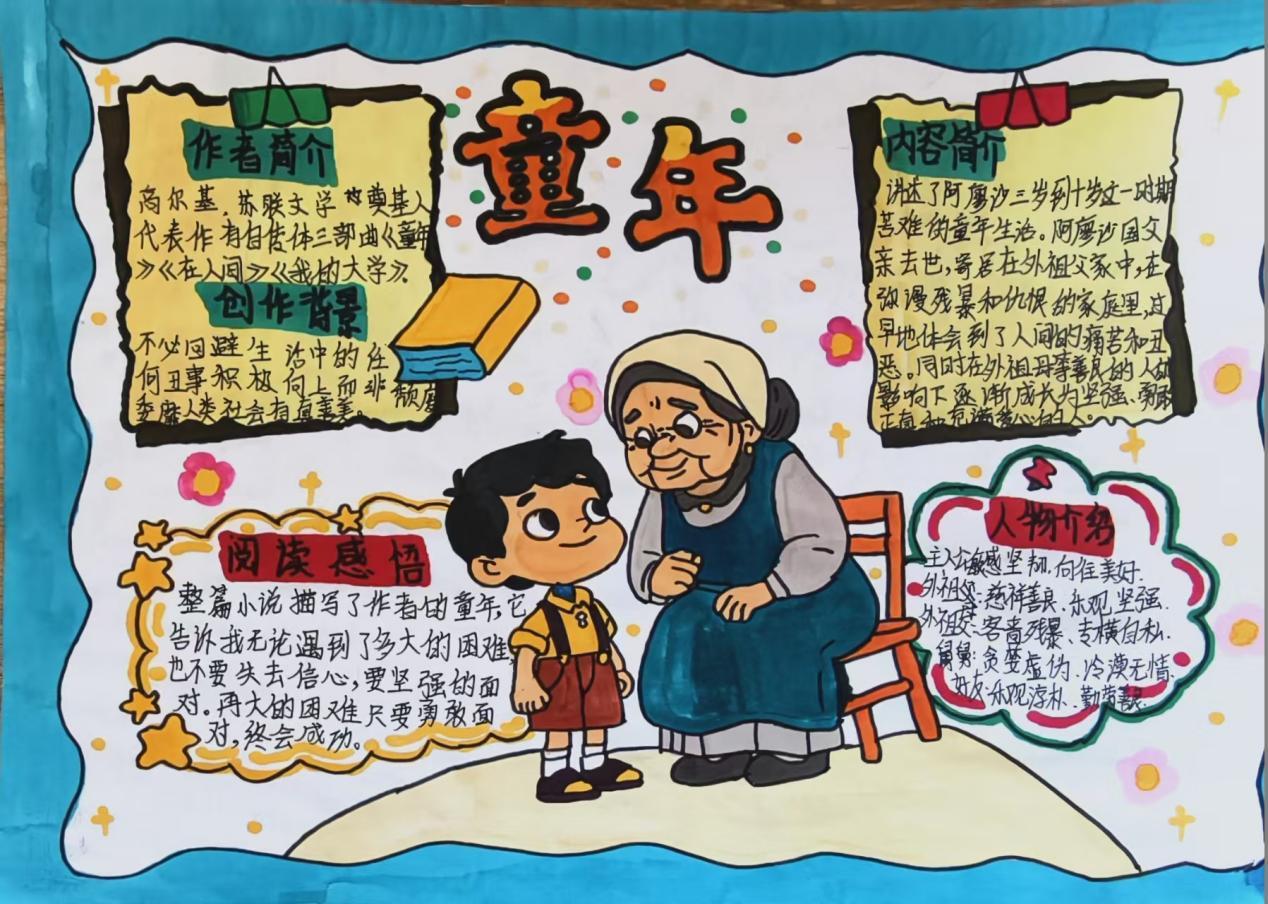 4fd3133cd79f6695e231e4c566a69a8f