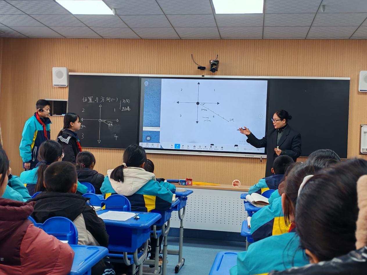 微信图片_20251225101647_3086_235