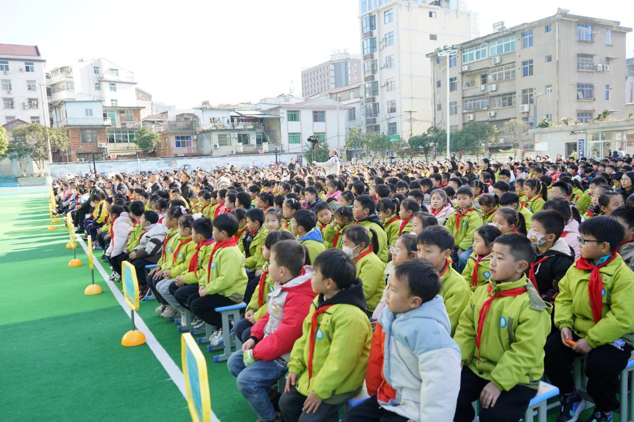 微信图片_20251225170620_1860_67