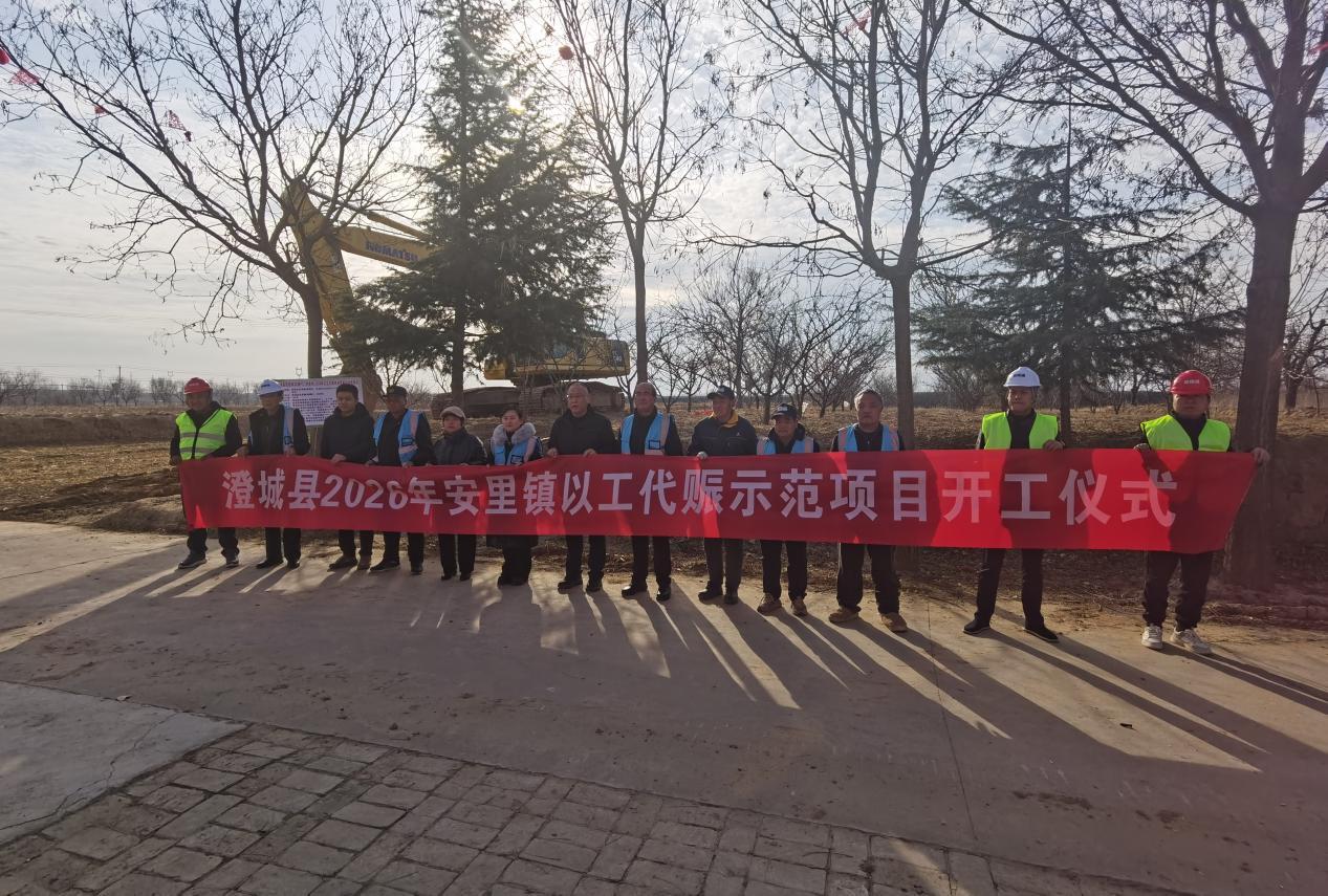 f4397ce60e2e0c2375bc3ff669319941