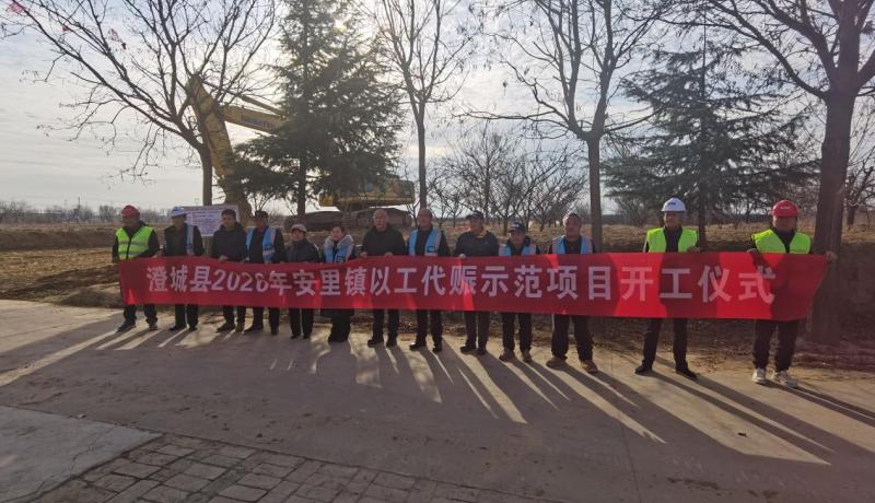 f4397ce60e2e0c2375bc3ff669319941