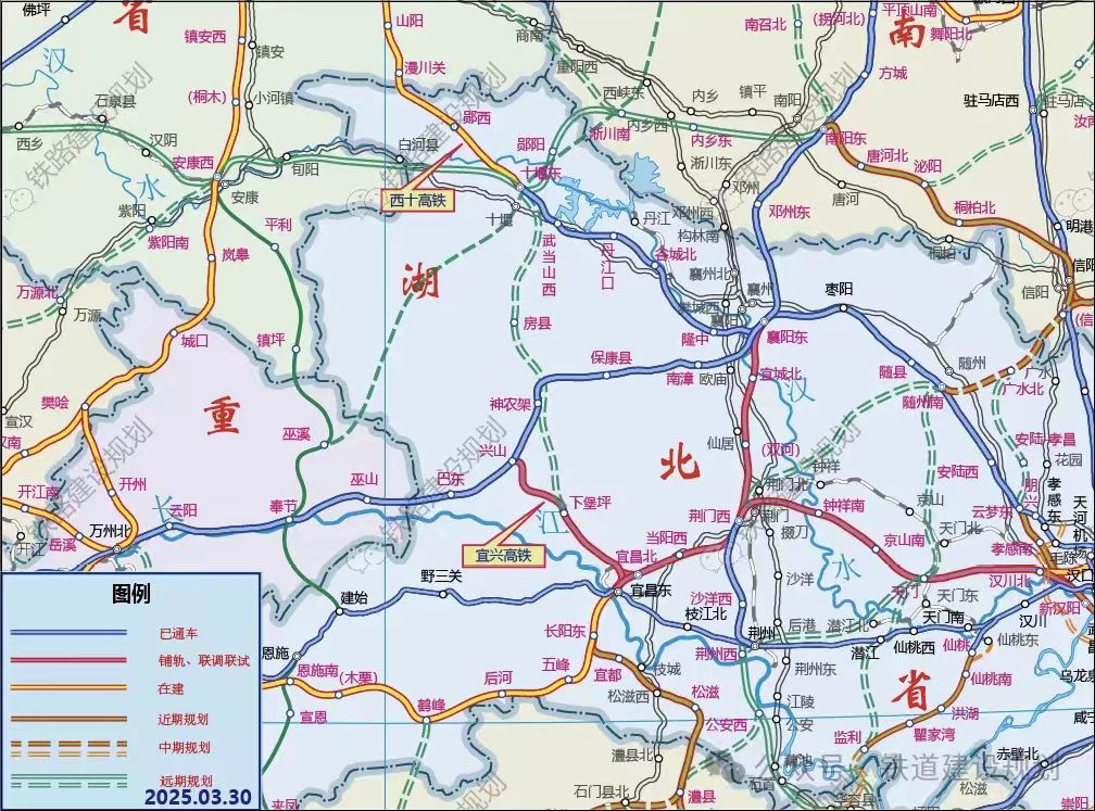 C:\Users\Administrator\Documents\WeChat Files\wxid_u9hu64s4dvde22\FileStorage\Temp\5eecbe28f858c19fda3cc7117e1dad5.jpg