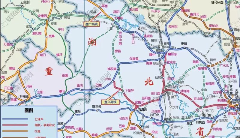 C:\Users\Administrator\Documents\WeChat Files\wxid_u9hu64s4dvde22\FileStorage\Temp\5eecbe28f858c19fda3cc7117e1dad5.jpg