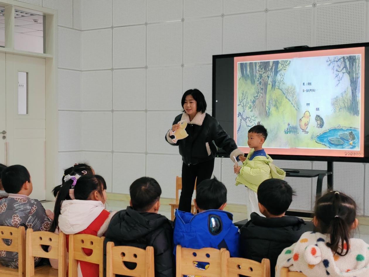 281fa99976561f519a07768cf297e3e9