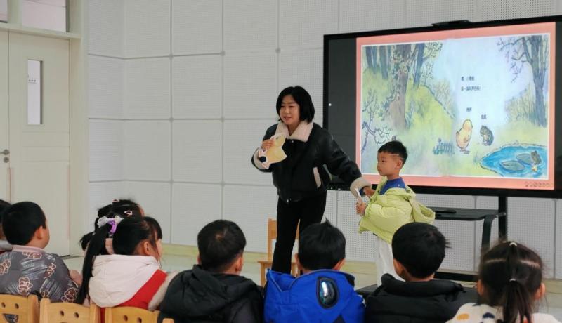 281fa99976561f519a07768cf297e3e9