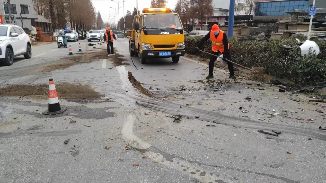 2e8aa6d067772355c384892b7149b3c1