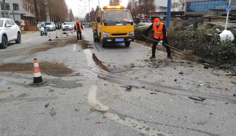 2e8aa6d067772355c384892b7149b3c1