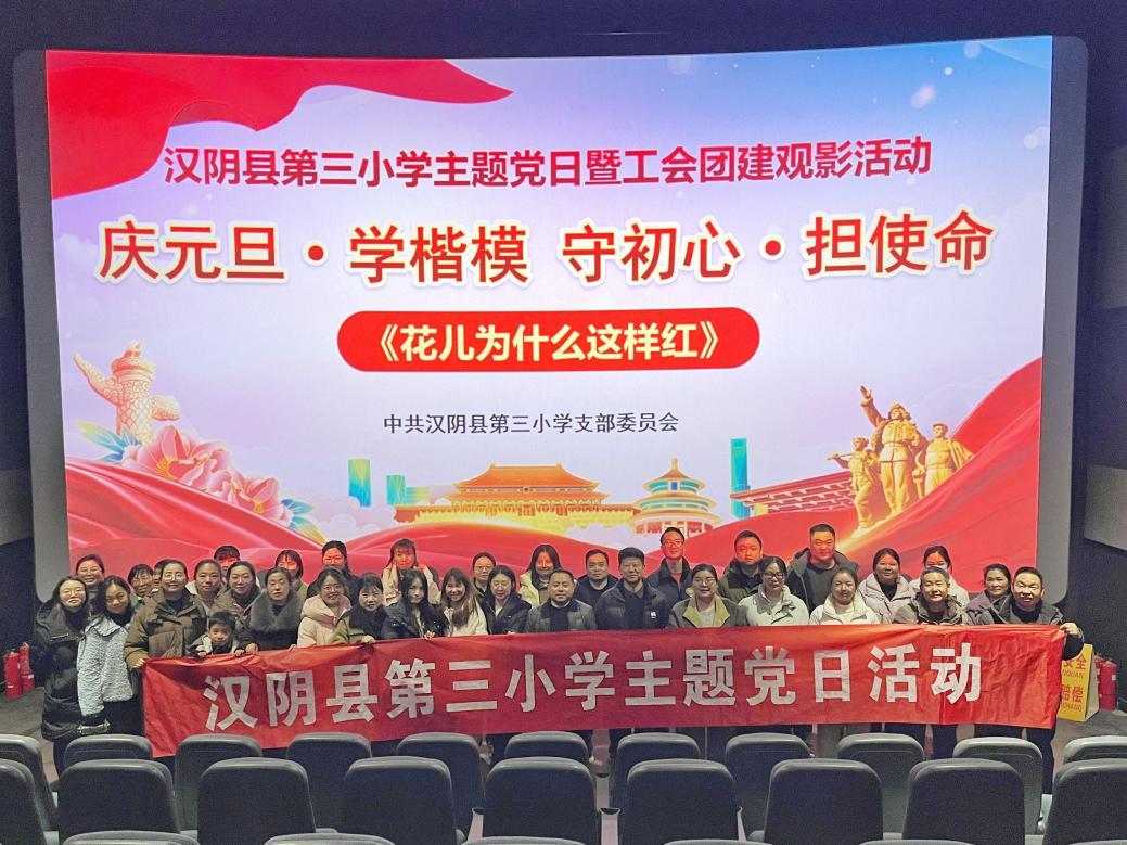 _ (1)_edit_17128829283516691