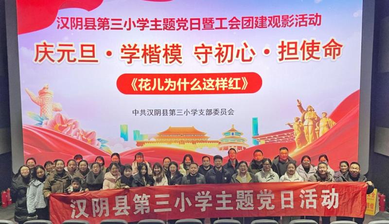 _ (1)_edit_17128829283516691