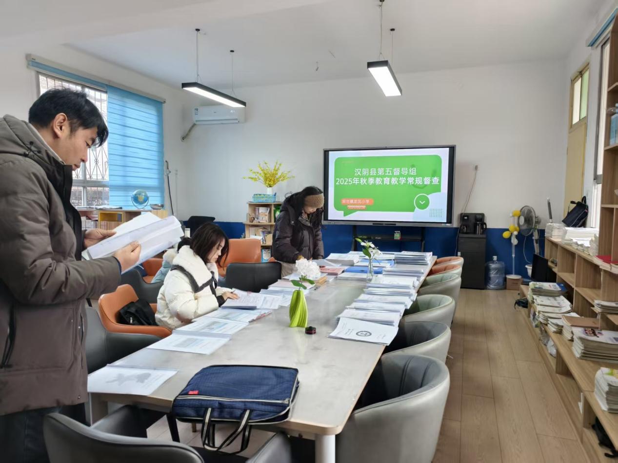 1cd4b015dccbaf0f6cbe55592dd573bb