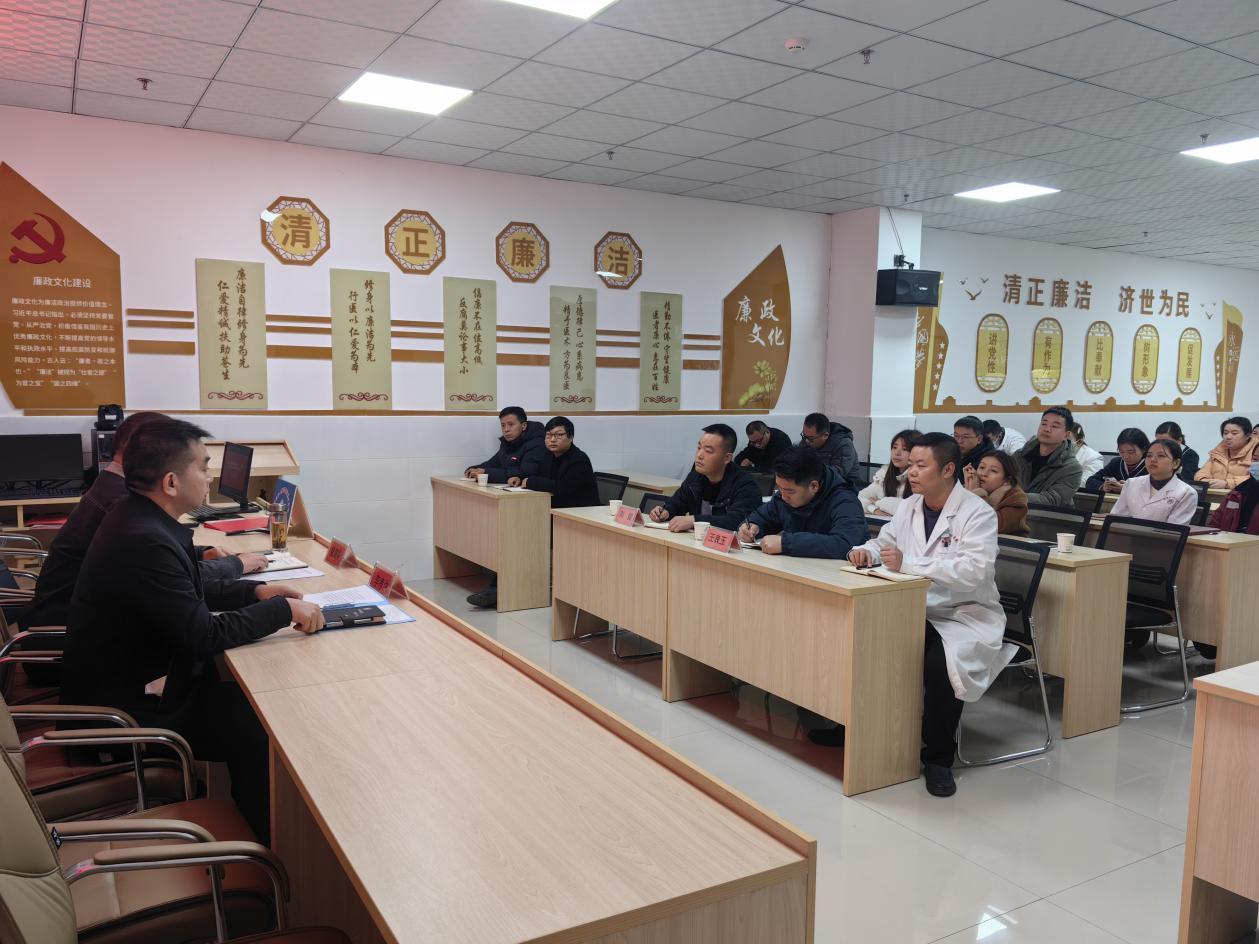 9728e6533f0cbadd0e3ebdbecc76c1db