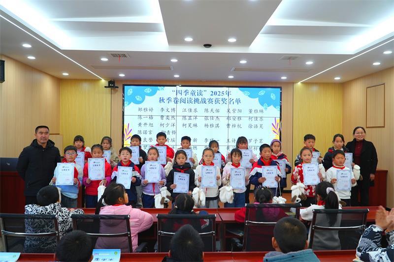 DSC01489_看图王_看图王