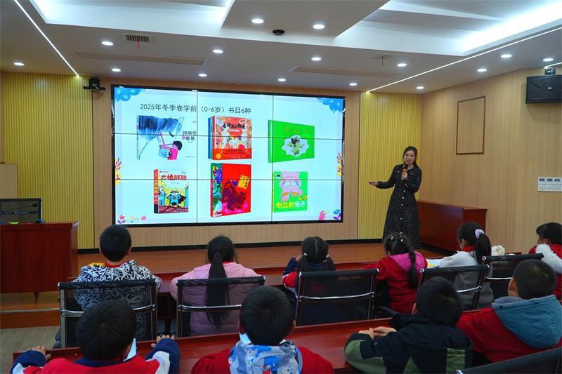 DSC01503_看图王_看图王