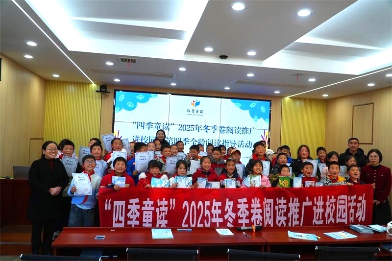 DSC01568_看图王_看图王_看图王