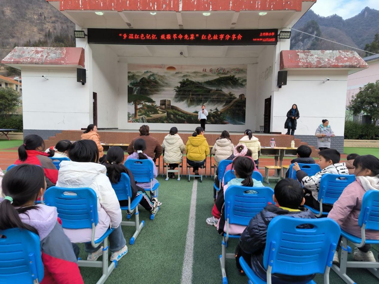 NR8AVjViQ1FBek5ERTNNakV5TURSTU0wNXBxRjFBSlEhIQUAcXVuZ3o!