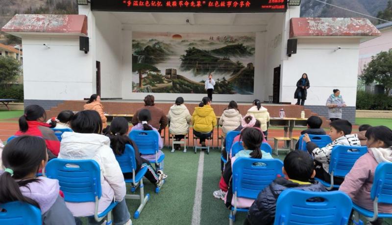 NR8AVjViQ1FBek5ERTNNakV5TURSTU0wNXBxRjFBSlEhIQUAcXVuZ3o!