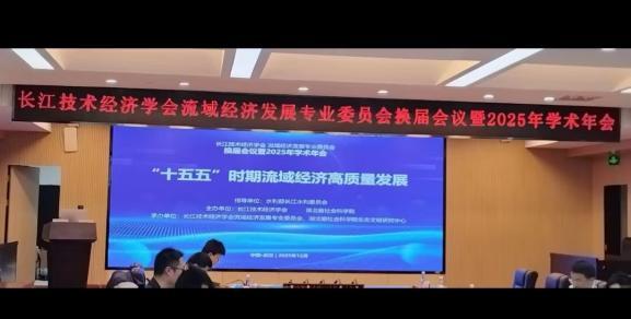 0ca753bf54251d2d14ebb843a18b81ed