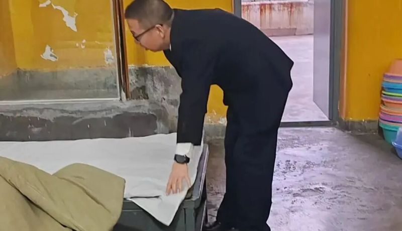 564d51a8-0ff1-4c78-b911-7ca93b6fe084