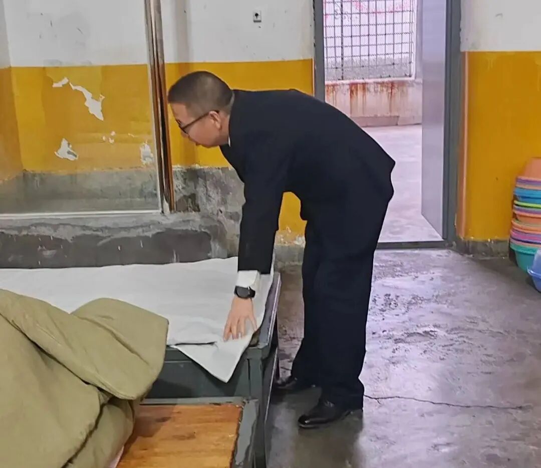 564d51a8-0ff1-4c78-b911-7ca93b6fe084