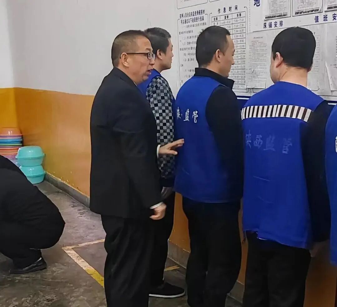 52ebaaa4-c10b-48fe-bf4a-026c464b2595