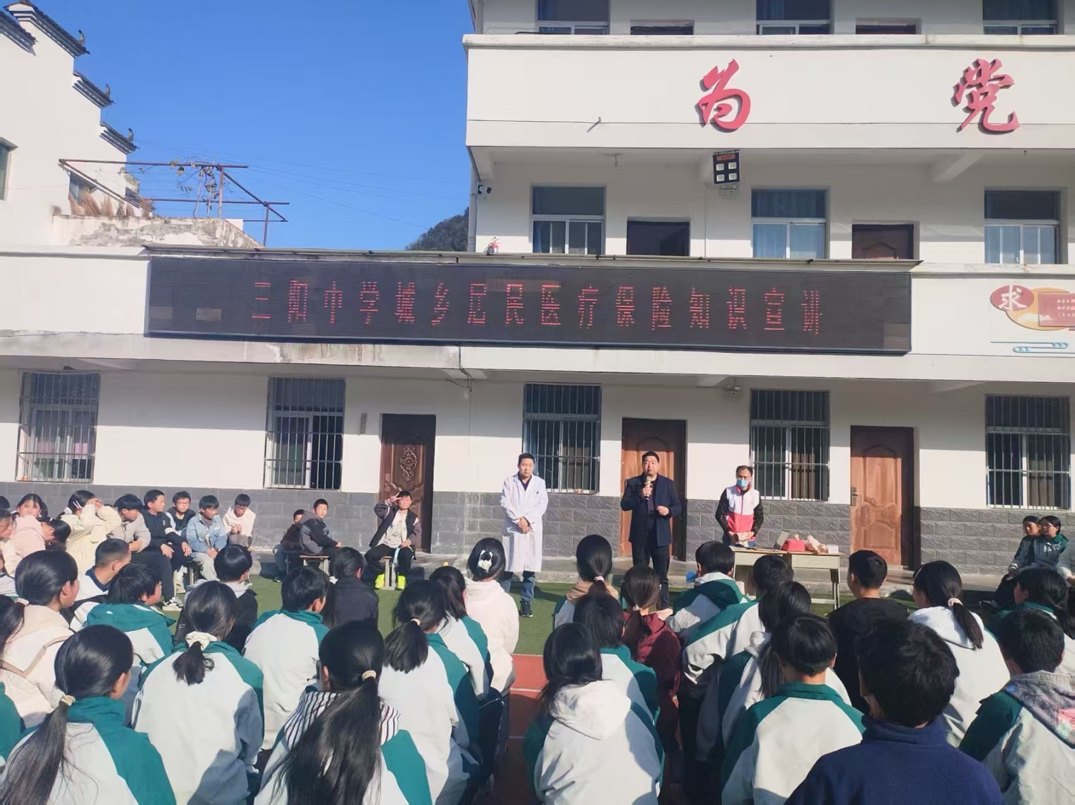 fb40b7f640da514fd7f228ff372ccdce