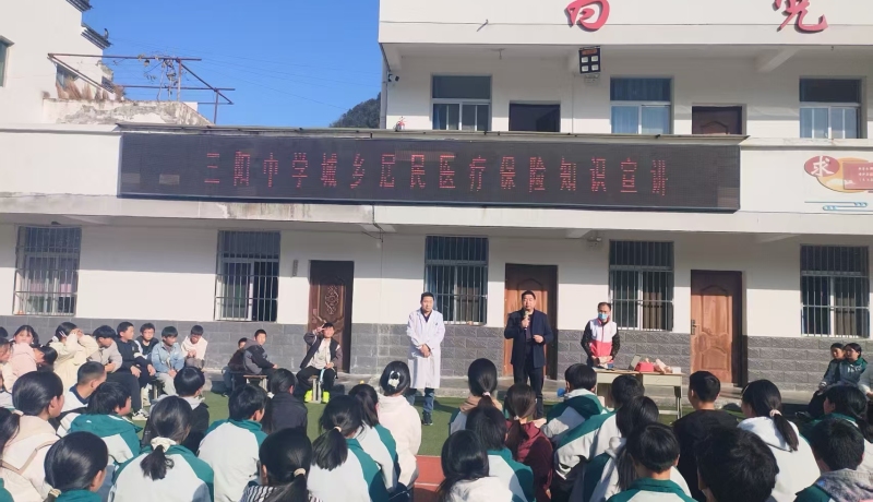 fb40b7f640da514fd7f228ff372ccdce