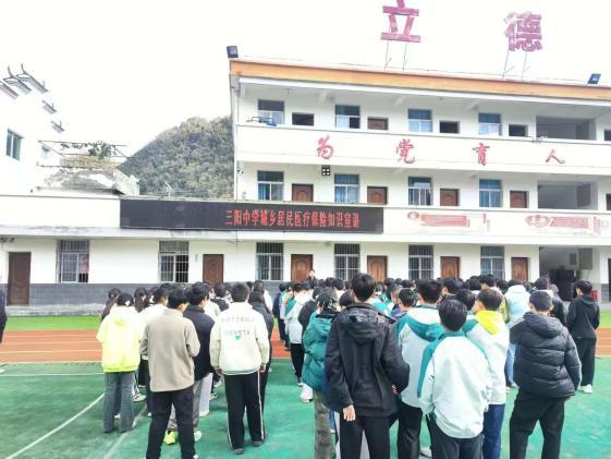 fcbdcaced0ec574026091158076d69c5