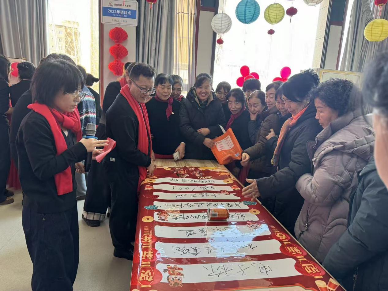 6612c1ea087d3ebf1b88cff9a0894490