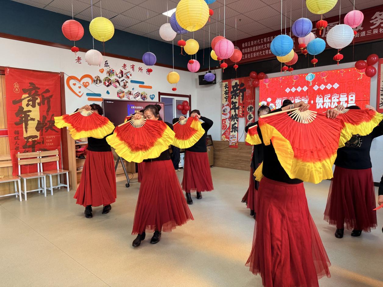 7e642917d357329d30a6429e5dfdf832