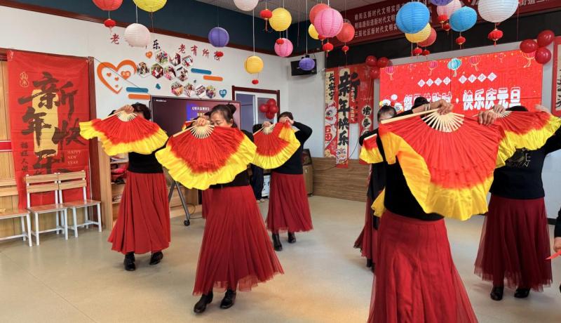 7e642917d357329d30a6429e5dfdf832