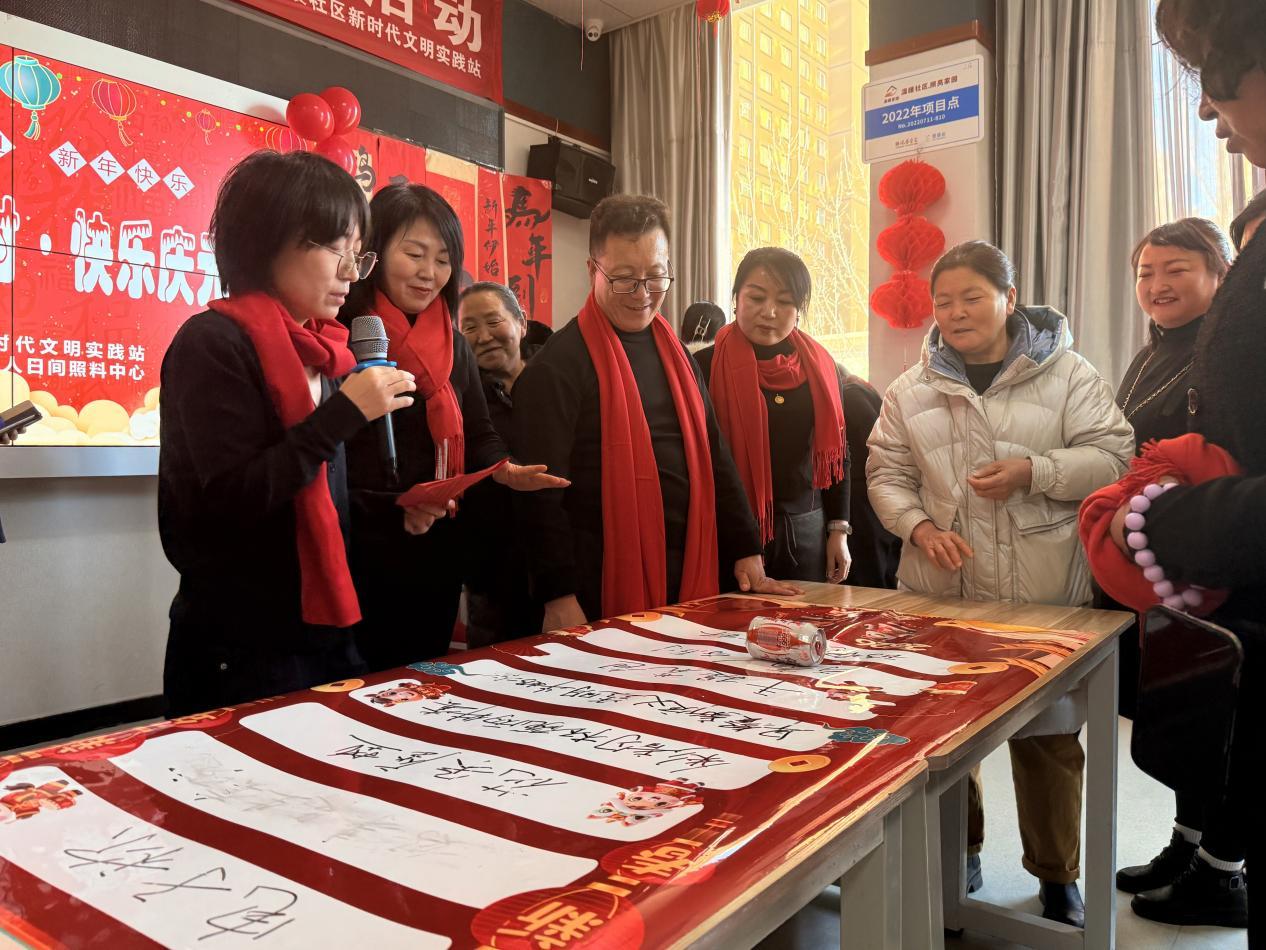 25f9a11ad818089bebc01bbddb6d633a