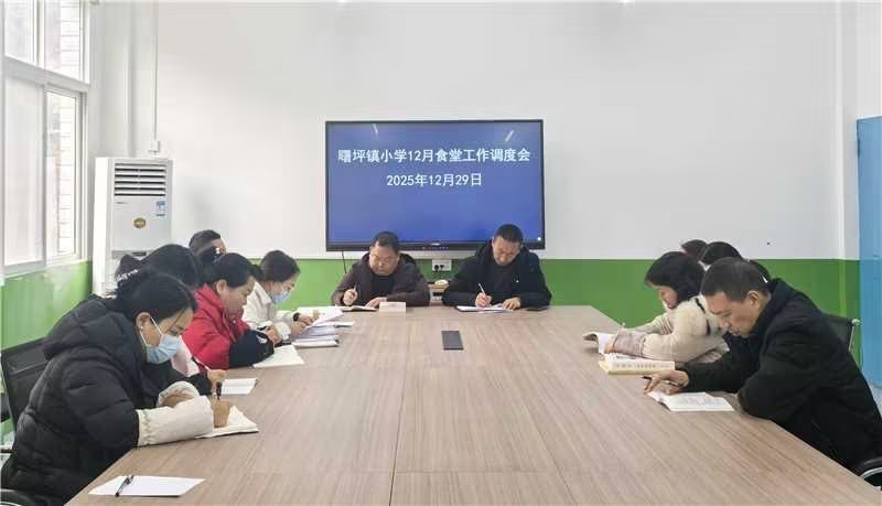 4d04a0b57944cbe0d39a7e068644d42e