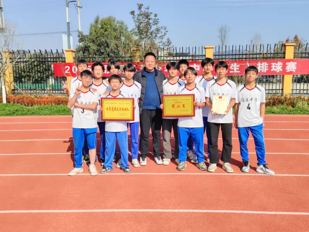 微信图片_20251229141625_39_5