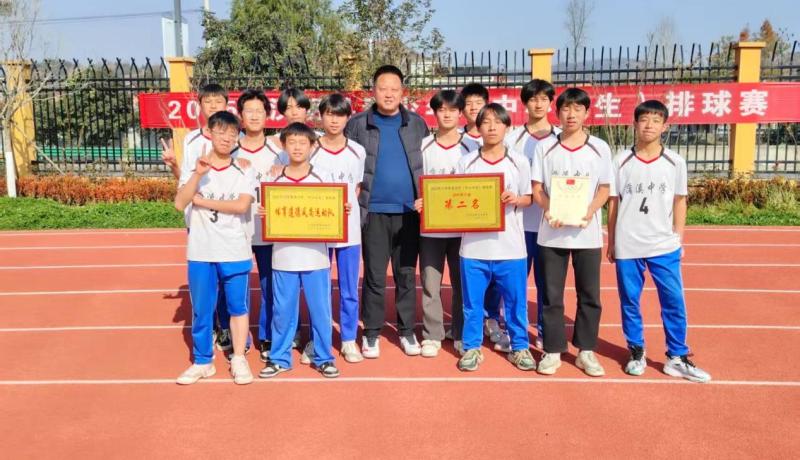 微信圖片_20251229141625_39_5