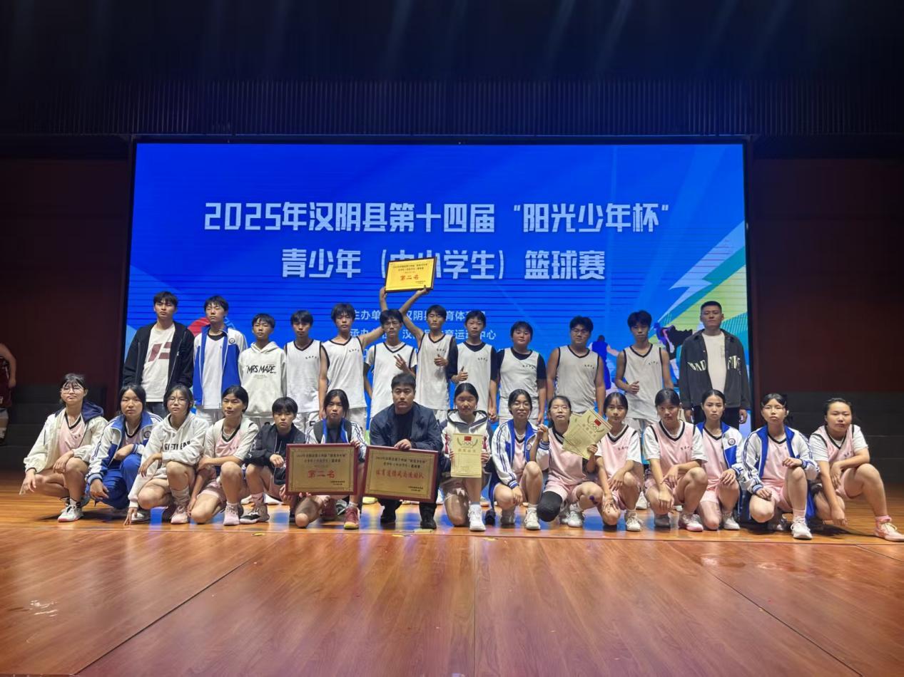 微信图片_20251229141628_42_5