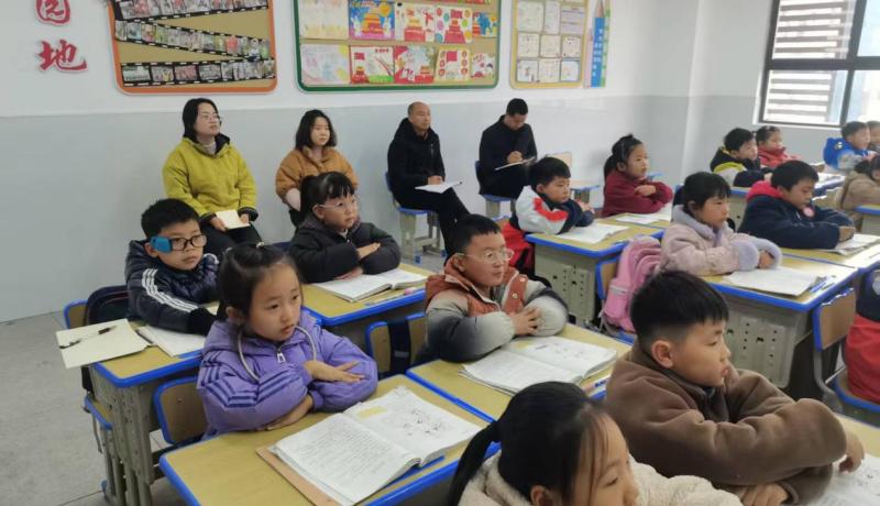 微信圖片_20251230093352